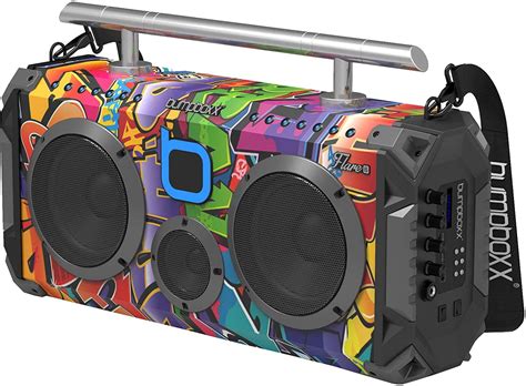 who distributes boom box|bluetooth boombox for sale.